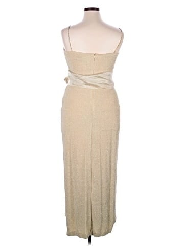 Arianna by Rachel Kaye Cocktail Dress (view 2)