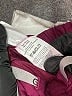 Spread Good Cheer! Purple Active Pants Size XXL - photo 5