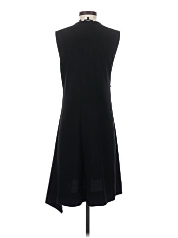 Theory Cocktail Dress (view 2)