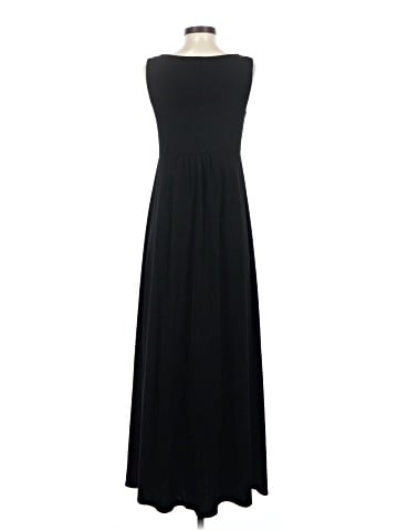 Black Label by Chico's Casual Dress (view 2)