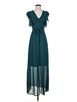 First Love Cocktail Dress (view 1)
