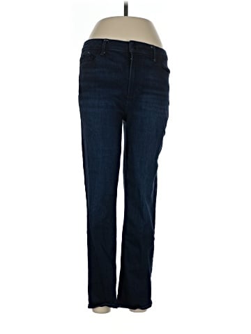 Paige Jeans (view 1)