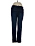 Paige Solid Blue Jeans Size 31 waist - photo 1