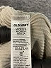 Old Navy Ivory Dress Pants Size M (petite) - photo 7