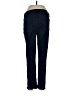 Paige Solid Blue Jeans Size 31 waist - photo 2