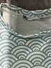 Unbranded Teal Dress Size 12-24 mo (estimated) - photo 3