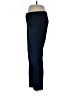 Paige Solid Blue Jeans Size 31 waist - photo 5