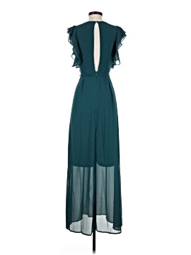 First Love Cocktail Dress (view 2)