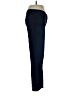 Paige Solid Blue Jeans Size 31 waist - photo 4