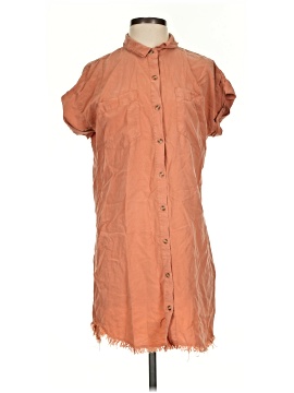 Thread & Supply Casual Dress