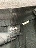Batman 100% Cotton Graphic Black Sweatpants Size M - photo 7