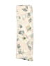 Unbranded Ivory Scarf One size - photo 2
