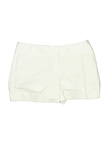 Express Shorts (view 1)