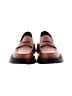 Camper Brown Flats Size EU 37 - photo 2