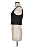Lululemon Athletica Black Tank Top Size 6 - photo 5