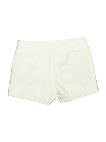 Express Shorts (view 2)