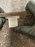 Ann Taylor Brown Pullover Sweater Size XL - photo 7