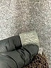 Ann Taylor Brown Pullover Sweater Size XL - photo 8