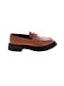 Camper Brown Flats Size EU 37 - photo 1