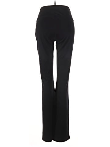Apt. 9 Dress Pants (view 2)