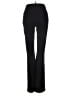 Apt. 9 Black Dress Pants Size S - photo 2