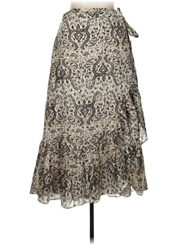 Figue Formal Skirt (view 1)