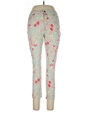 Bandolino Jeggings (view 1)