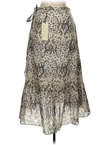 Figue Formal Skirt (view 2)