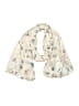 Unbranded Ivory Scarf One size - photo 1