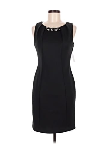 Jessica Simpson Cocktail Dress (view 1)