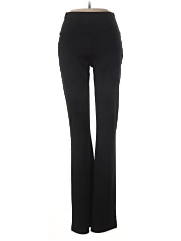 Apt. 9 Dress Pants (view 1)