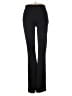 Apt. 9 Black Dress Pants Size S - photo 1