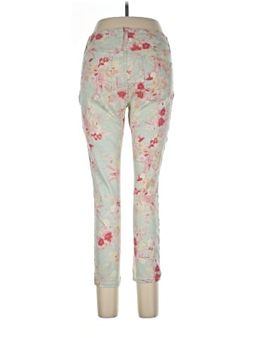 Bandolino Jeggings (view 2)
