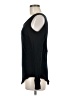 LNA Black Long Sleeve Top Size M - photo 5