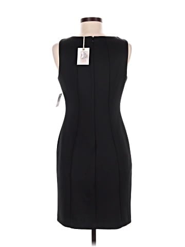 Jessica Simpson Cocktail Dress (view 2)