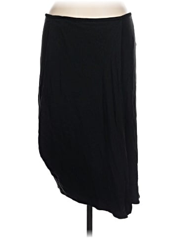 Giorgio Armani Casual Skirt (view 1)