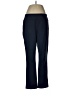 Duluth Trading Co. Blue Active Pants Size 29 waist - photo 1