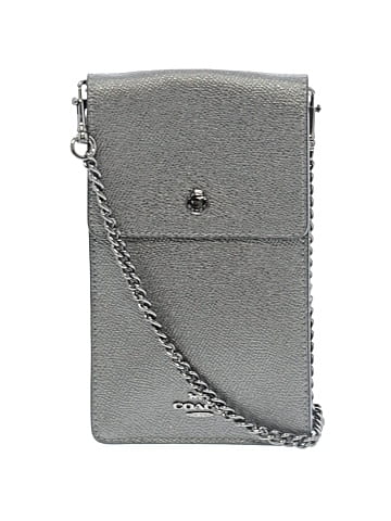 Coach Crossbody Bag (view 1)