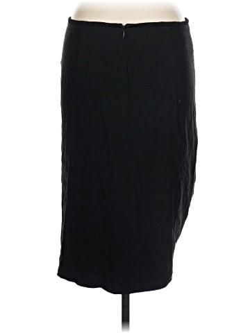 Giorgio Armani Casual Skirt (view 2)