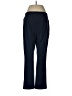 Duluth Trading Co. Blue Active Pants Size 29 waist - photo 2