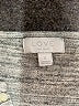 Love by Gap Gray Long Sleeve Top Size S - photo 7