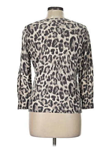 Banana Republic Pullover Sweater (view 2)