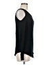 LNA Black Long Sleeve Top Size M - photo 4