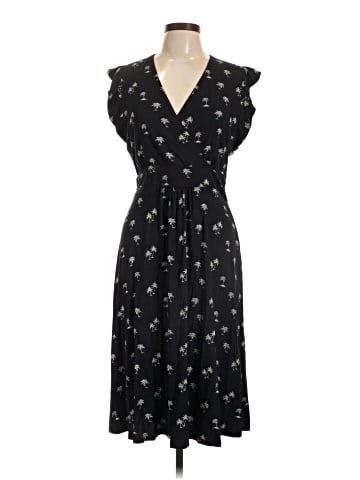 Hobbs London Casual Dress (view 1)