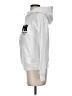Camp David White Pullover Hoodie Size S - photo 5