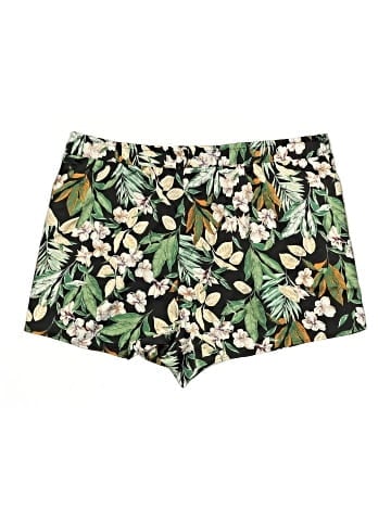 Agnes Orinda Shorts (view 2)
