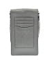 Coach Gray Crossbody Bag One size - photo 3