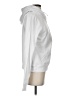 Camp David White Pullover Hoodie Size S - photo 4