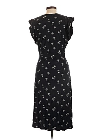 Hobbs London Casual Dress (view 2)