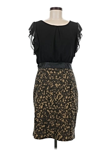 Assorted Brands Cocktail Dress (view 1)